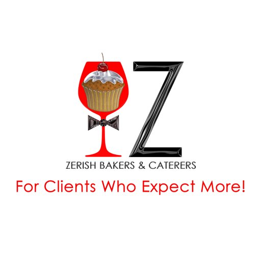 Zerish Bakers and Caterers