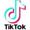 tiktok.png